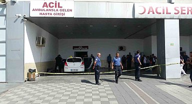 Malatya'daki kadın cinayeti davasında sanığa ağırlaştırılmış müebbet