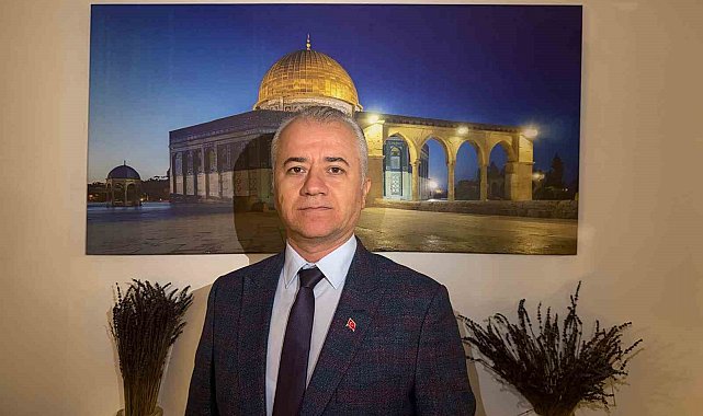 Malatya'nın sanayi koridorunda yer alması teknik bir zorunluluk