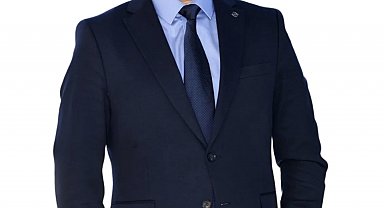 Manisa Basket Başkanı Ali Mazman istifa etti