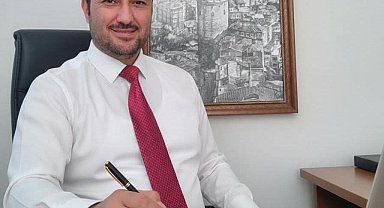 Manisa için ulaşımda kalıcı çözüm çağrısı