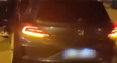 Manisa'da abartı egzoza geçit yok