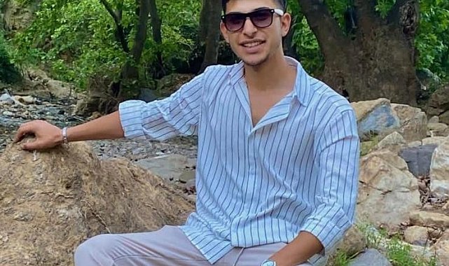 Manisa'da elektrik akımına kapılan işçi hayatını kaybetti