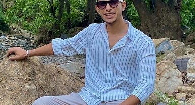 Manisa'da elektrik akımına kapılan işçi hayatını kaybetti