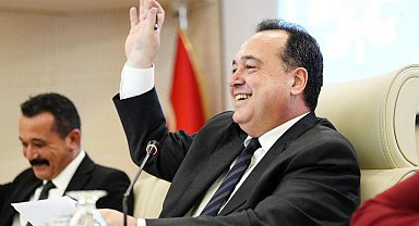 Manisa'daki tüm lokantalar Kent Lokantası sistemine dahil edilecek