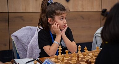 Manisalı Deniz Erol milli takım yolunda