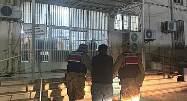 Mardin'de çocuğa işkence olayında 1 şahıs tutuklandı