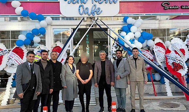 Mardin'de yükümlüler için istihdamda denetimli serbestlik desteği