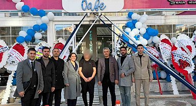 Mardin'de yükümlüler için istihdamda denetimli serbestlik desteği