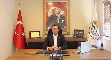 Marmaris'te turizm sezonu 14 Mart'ta başlıyor