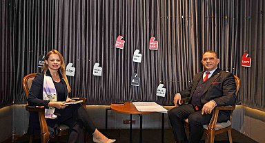 Medya Buluşması'nda Ramazan ve kent kültürü ele alındı