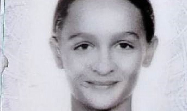 Mersin'deki kazada hayatını kaybedenlerin isimleri belli oldu