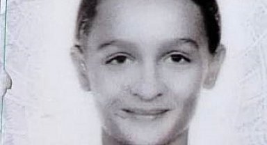 Mersin'deki kazada hayatını kaybedenlerin isimleri belli oldu