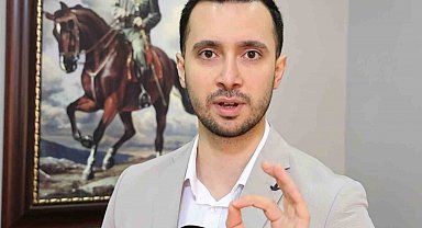 Mesajla gelen linke tıklarsanız banka hesaplarınız boşalıyor