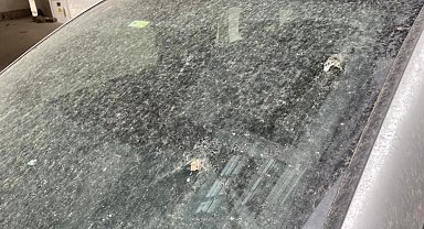 Meteoroloji'den Aydın'a toz taşınımı uyarısı