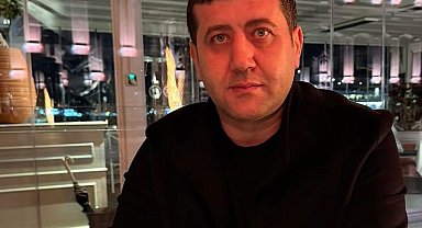 MHP'li Ersoy: "Karagümrük ve Eyüpspor düştü. Kayserispor düşmez"