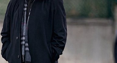 MHP'li Ersoy: "Kayserispor için birlik olmalıyız"