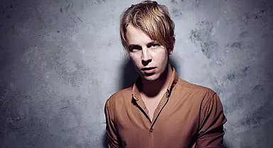 Milyonlarca kez dinlenen Tom Odell İstanbul'da sahne alacak