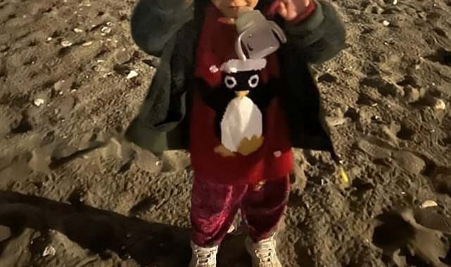 Minik Edanur'un ölümüne ilişkin davada mahkeme sanıkları asli kusurlu buldu