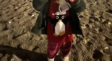 Minik Edanur'un ölümüne ilişkin davada mahkeme sanıkları asli kusurlu buldu