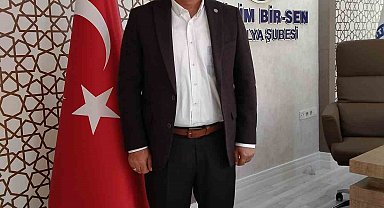 Miran: "28 Şubat'ı unutmayacak, unutturmayacağız"