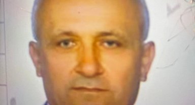 Miras kavgası nedeniyle kardeşini öldürüp kaçan zanlı ölü bulundu