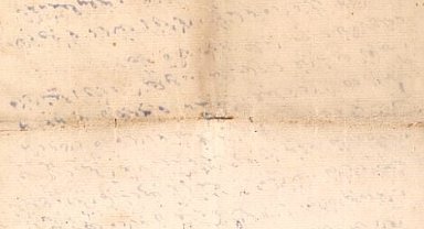 MİT özel koleksiyonlarında Kudüs raporu: "Kudüs topraklarının yarıdan fazlası yabancıların mülkiyetine geçmiştir"