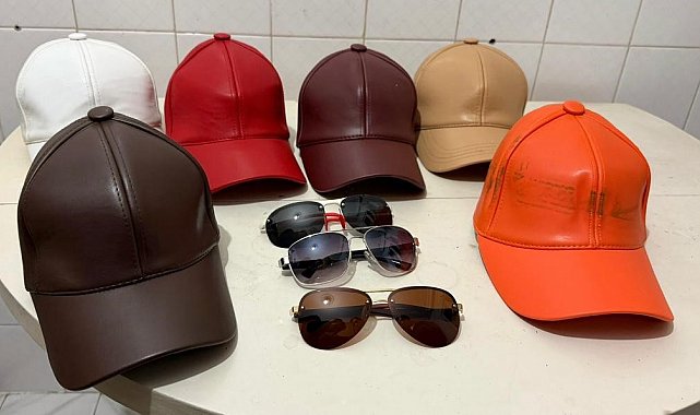 MİT ve Emniyetten FETÖ'nün kritik ismine operasyon