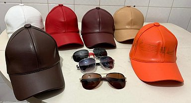 MİT ve Emniyetten FETÖ'nün kritik ismine operasyon