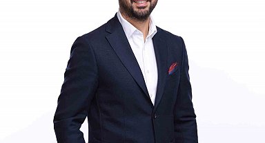 MoneyPay, yeni nesil Android POS'u sundu