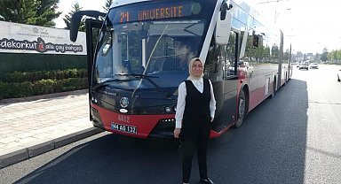 MOTAŞ 2025'te rekor kırdı