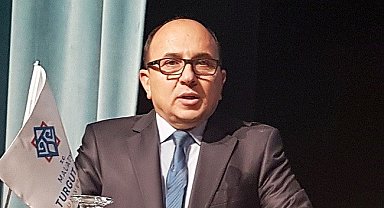 MTÜ'den dünya çapında akademik başarı