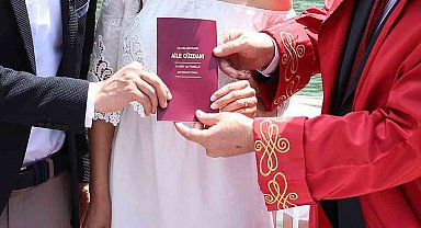 Muğla, boşanmada Türkiye dördüncüsü