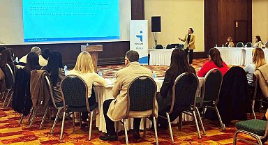 Muğla İŞKUR İK platformu büyüyor: İşverenler ve teşvikler aynı masada