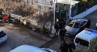 Muğla'da yasadışı yabancı çalıştıranlara 'şafak' baskını