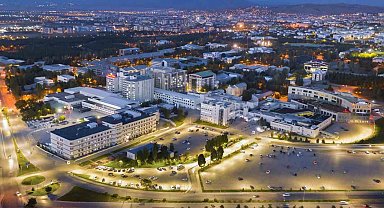 Multidisipliner iş birliğiyle cerrahide yeni bir dönem: ERAS uygulaması