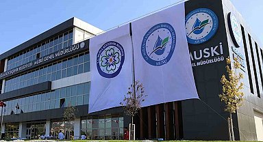 MUSKİ'den su tarifesi indirim sürelerinin sona ermesi hakkında bilgilendirme