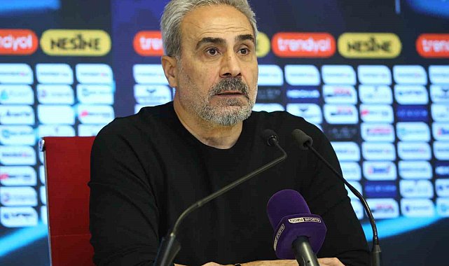 Mustafa Dalcı: "Sakaryaspor ligde kalacak"