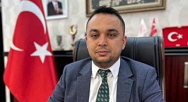 Niğde'de sağlık altyapısına bağış desteği