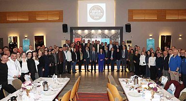 Nilüfer 24. Uluslararası Spor Şenlikleri için geri sayım başladı