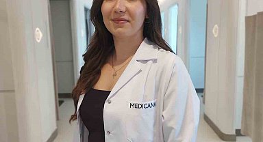 Obeziteyle mücadelede hedef sadece kilo değil, metabolik denge