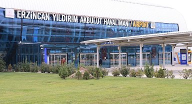 Ocak'ta fiyatı en çok artan ve düşen ürünler belli oldu