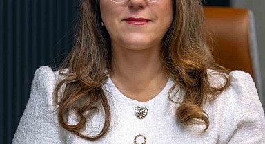 Octet Türkiye'nin 2026 odağı sürdürülebilir büyüme