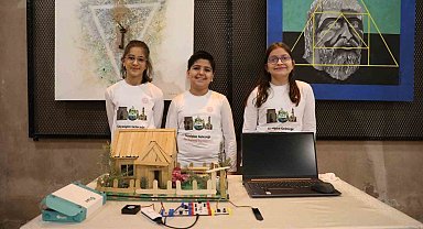 Okul Dışı Öğrenme Ortamları Projesi Niğde'de hayata geçirildi