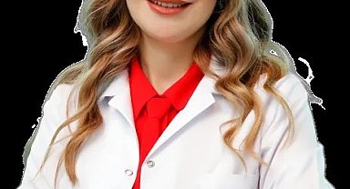 Okul döneminde çocuk sağlığı için uzmanından önemli uyarılar