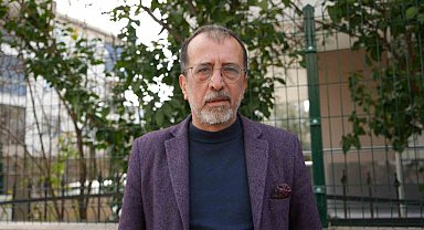 Okulda akran zorbalığı iddiası: 15 yaşındaki öğrencinin çenesi kırıldı