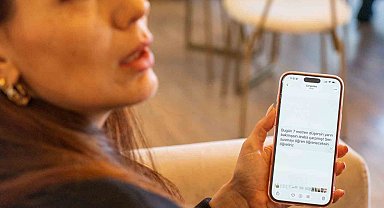 Ölümden döndü, gelen yorumlarla bir daha yıkıldı