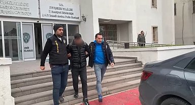 Önce doktoru, sonra da birbirlerini dolandırdılar