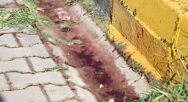 Önce eşini sonra kendini vurmuştu, defin tarihleri belli oldu