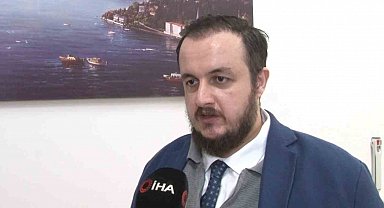 Onkolog Ölmez: "Önümüzdeki 5 yılda kansere bağlı ölümler ciddi oranda azalacak"