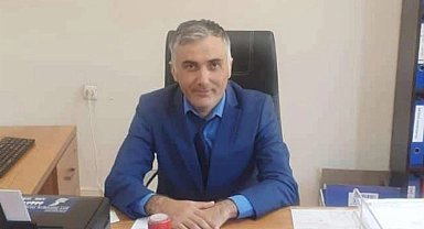 Ordu'da balkondan düşen öğretmen hayatını kaybetti